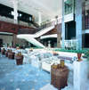 Rixos Hotel Bodrum 
